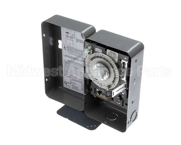 41-14095 Federal Industries Timer