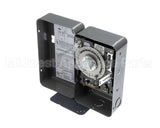 41-14095 Federal Industries Timer