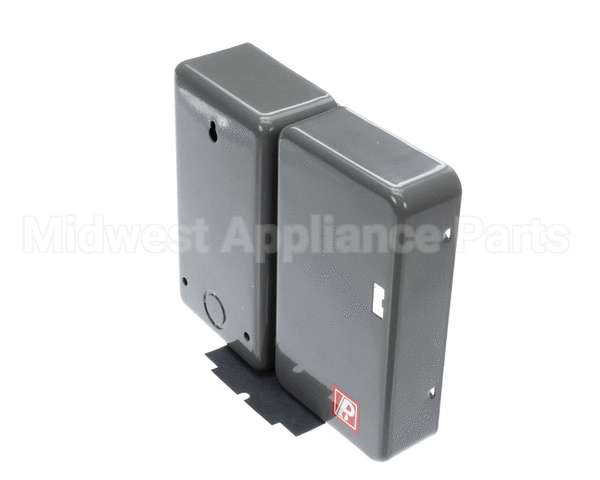 41-14095 Federal Industries Timer