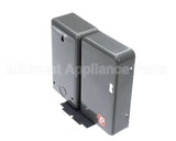 41-14095 Federal Industries Timer