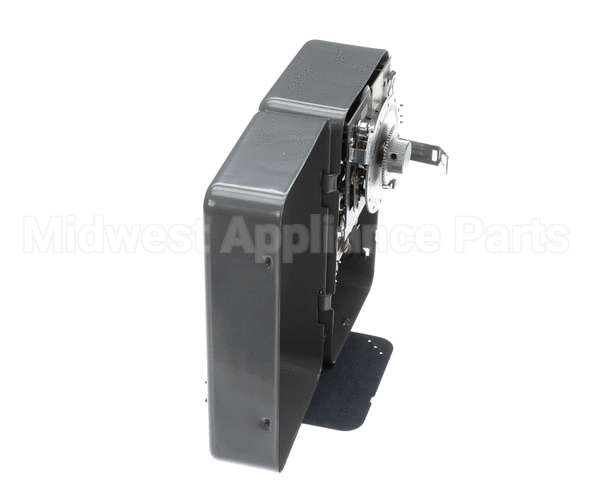 41-14095 Federal Industries Timer