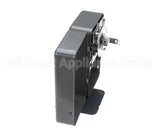 41-14095 Federal Industries Timer