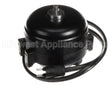 41-15925 Federal Industries Fan Motor,