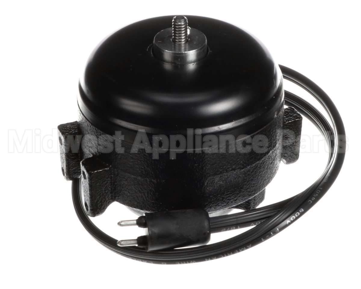 41-15925 Federal Industries Fan Motor,