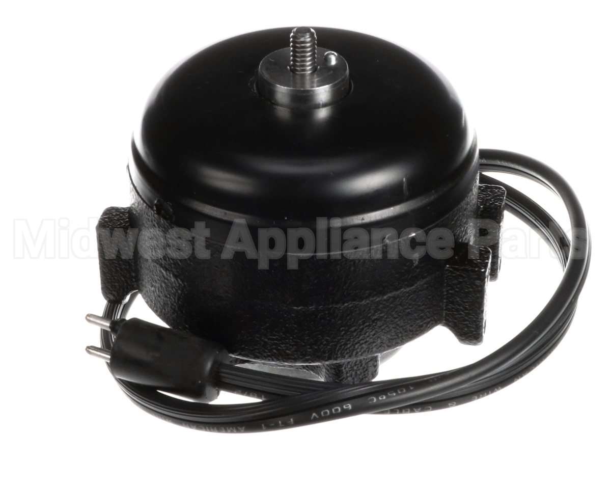 41-15925 Federal Industries Fan Motor,