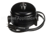 41-15925 Federal Industries Fan Motor,