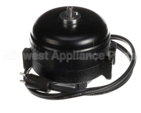 41-15925 Federal Industries Fan Motor,