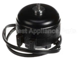 41-15925 Federal Industries Fan Motor,