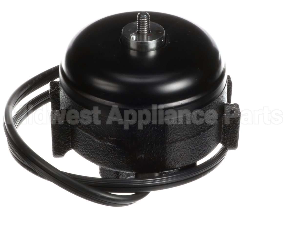 41-15925 Federal Industries Fan Motor,