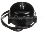 41-15925 Federal Industries Fan Motor,