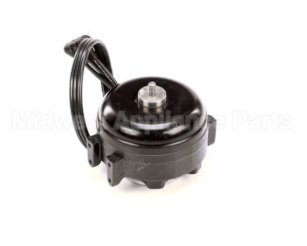 41-16025 Federal Industries Motor Fan,5W,120V W/Cord Ems S