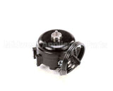 41-16025 Federal Industries Motor Fan,5W,120V W/Cord Ems S