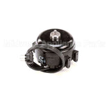 41-16025 Federal Industries Motor Fan,5W,120V W/Cord Ems S