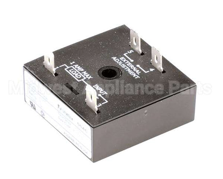 41-16992 Federal Industries Timer Delay On Break