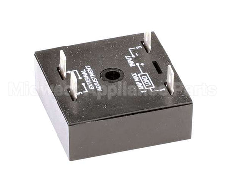 41-16992 Federal Industries Timer Delay On Break