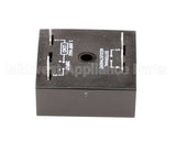 41-16992 Federal Industries Timer Delay On Break