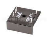 41-16992 Federal Industries Timer Delay On Break