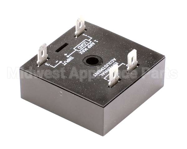 41-16992 Federal Industries Timer Delay On Break