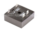 41-16992 Federal Industries Timer Delay On Break