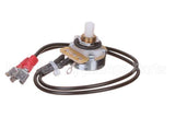 41-16993 Federal Industries Potentiometer 3 Meg