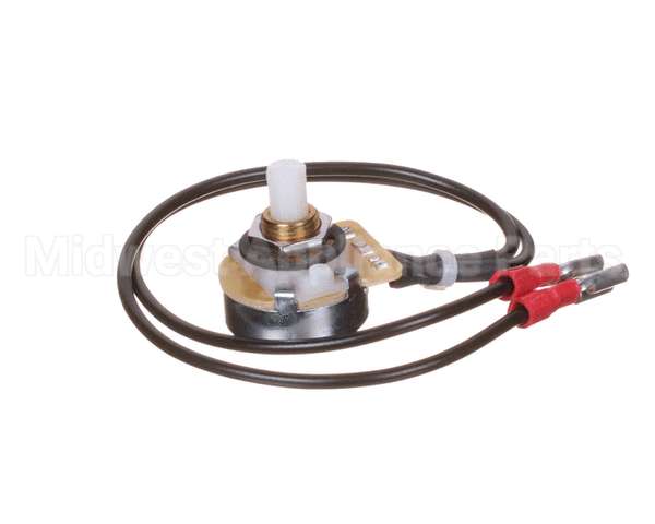 41-16993 Federal Industries Potentiometer 3 Meg