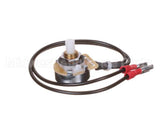 41-16993 Federal Industries Potentiometer 3 Meg