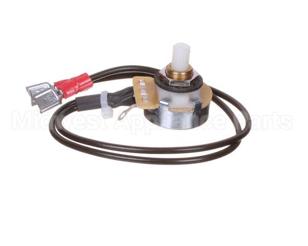 41-16993 Federal Industries Potentiometer 3 Meg