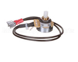 41-16993 Federal Industries Potentiometer 3 Meg