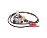 41-16993 Federal Industries Potentiometer 3 Meg