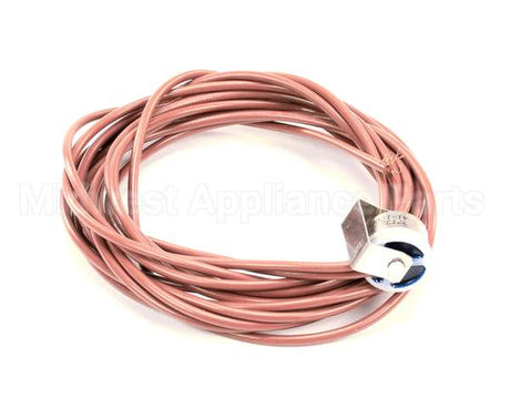 41-17006 Federal Industries Therm-O-Disc Defrost Term