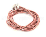 41-17006 Federal Industries Therm-O-Disc Defrost Term