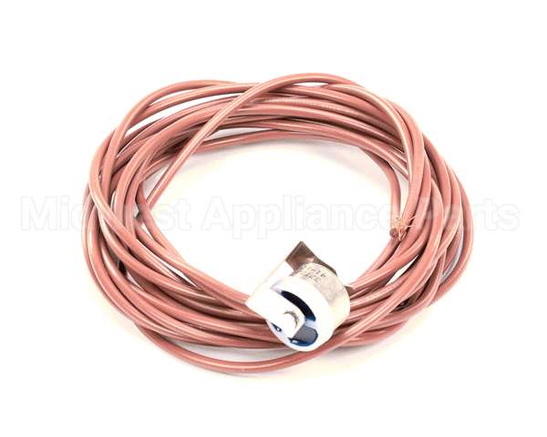 41-17006 Federal Industries Therm-O-Disc Defrost Term