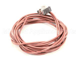 41-17006 Federal Industries Therm-O-Disc Defrost Term