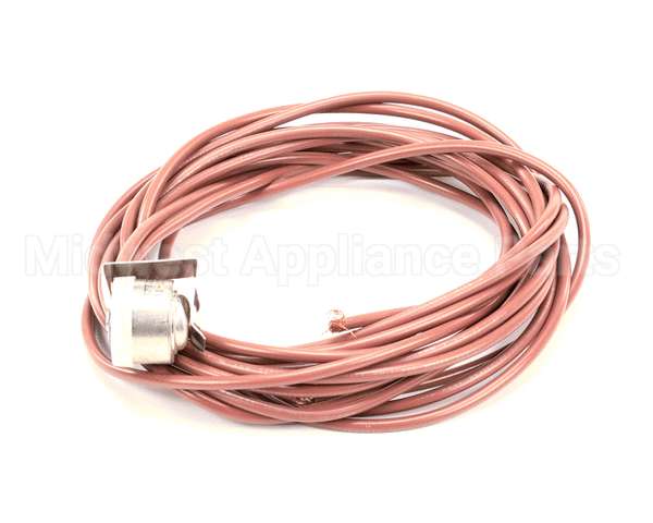 41-17006 Federal Industries Therm-O-Disc Defrost Term