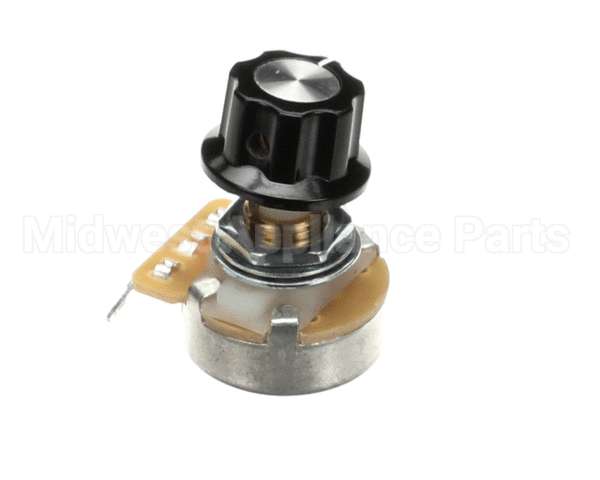 41-17591 Federal Industries Potentiometer Run Time Adj (41