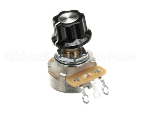 41-17591 Federal Industries Potentiometer Run Time Adj (41