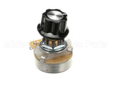 41-17591 Federal Industries Potentiometer Run Time Adj (41