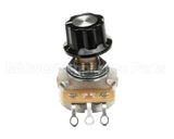 41-17591 Federal Industries Potentiometer Run Time Adj (41