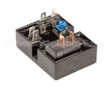 41-17693 Federal Industries Timer, Solid State 120Vac 15A