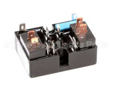 41-17779 Federal Industries Solid State Timer 120/240V W/2
