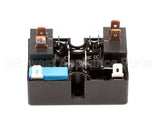 41-17779 Federal Industries Solid State Timer 120/240V W/2