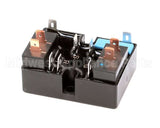 41-17779 Federal Industries Solid State Timer 120/240V W/2