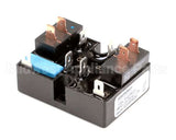 41-17779 Federal Industries Solid State Timer 120/240V W/2