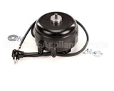 41-17811 Federal Industries Motor Fan,5W,230V W/Cord Ems S