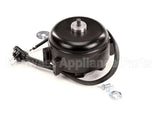 41-17811 Federal Industries Motor Fan,5W,230V W/Cord Ems S