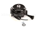 41-17811 Federal Industries Motor Fan,5W,230V W/Cord Ems S