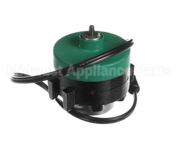 41-17981 Federal Industries Fan Motor 115V