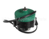 41-17981 Federal Industries Fan Motor 115V