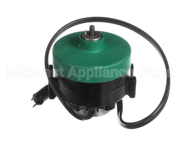 41-17981 Federal Industries Fan Motor 115V