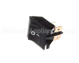 41-18186 Federal Industries Switch Rocker 2 Pole 22A